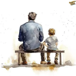 Eps. 59- LIDAH TAK SEMPAT BICARA,HATI SELALU BERGETAR