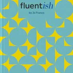 Download(PDF) Fluentish: Language Learning Planner & Journal