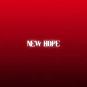 New Hope