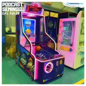 Episode Kaleb