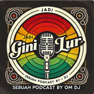 250801 Tanjung By Kia