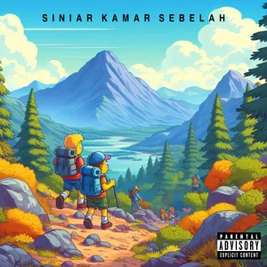 Tips Naik Gunung Untuk Pemula
