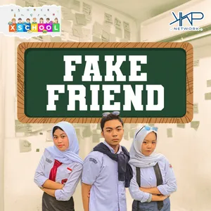 Fake Friend