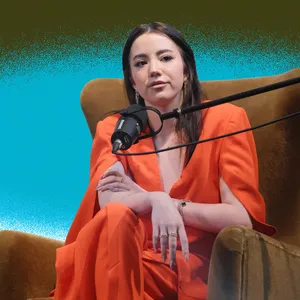 Ashley St. Clair is Fighting X – And Tried To Stop This Episode