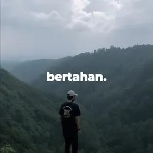 Kalau Bukan Hari Ini, Mungkin Besok