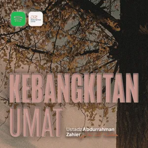 Kebangkitan Umat