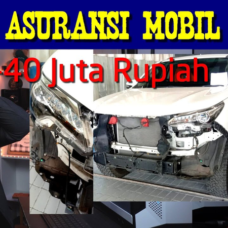 Pengalaman Saya Menggunakan Asuransi Mobil Sinarmas | Tips Memilih #Asuransi #Kendaraan | #Sinarmas