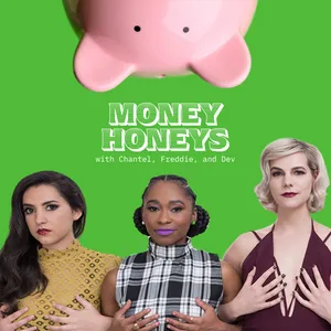 The Name Your Price Game! 