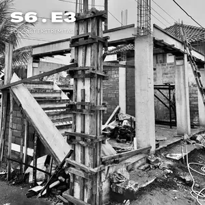 Gen Z Shock Pertama Kali Bangun Rumah