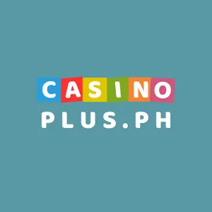 Real Player Reviews: Discover Why Casino Plus Is the Best Online Casino