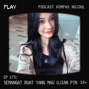 Semangat Buat Yang Mau Ujian PTN