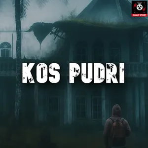 KOS PUTRI !!!