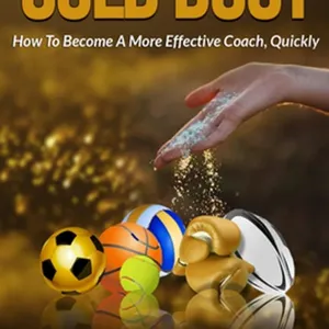 [PDF] Gold Dust: How to Become A More Effective Coach, Quickly: How to become a better communicator #download
