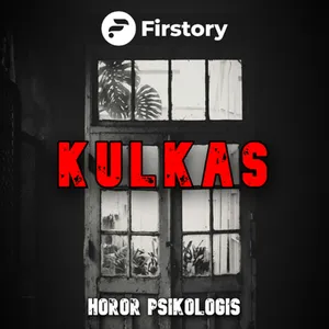 KULKAS !!!