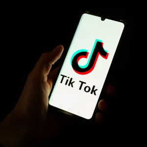 TikTok executives know about app's effect on teens, lawsuit documents allege