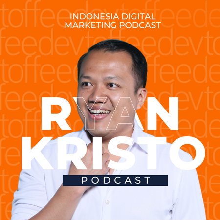 #0075 - Cara Pembayaran Online di Indonesia