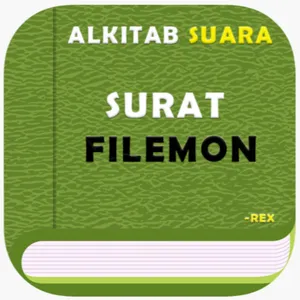 Surat Filemon
