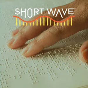 The Power Of Braille Literacy