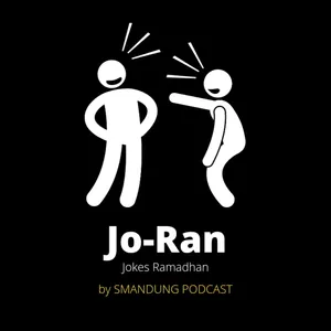 Jokes Ramadhan (JoRan) Eps. 1