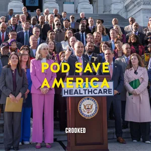 Will There Be a Blue Wave in 2026?