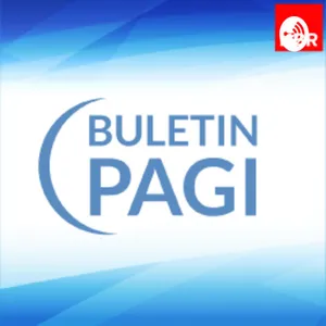 Polri Terbanyak Dilaporkan Dugaan Pelanggaran HAM 