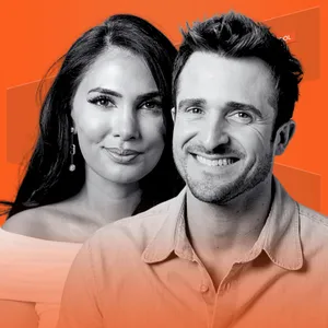 Dating Experts: "She's Definitely NOT In Love With You!" EXPOSING the Habits That END Relationships | Matthew Hussey & Sadia Khan