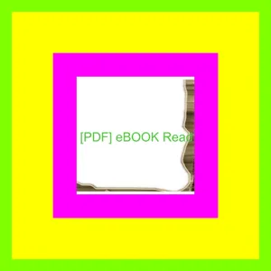 Ebook Reading Bloom Adult Coloring Book Beautiful Flower Garden Patterns and Botanical Floral Prints  Over 50 Designs of Relaxing Nature and Plants to Color READ NOW By Prism Press