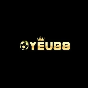 Yeu88 – Tầm Nhìn, Sứ Mệnh và Hành Trình Chinh Phục Đỉnh Cao