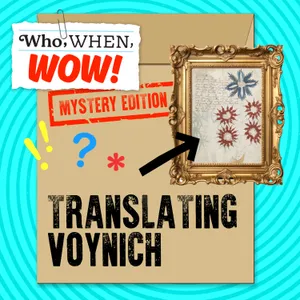 Translating Voynich