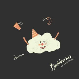 Backburner
