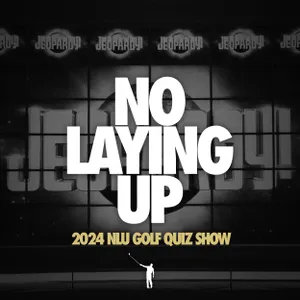 930: The 2024 Golf Quiz Show