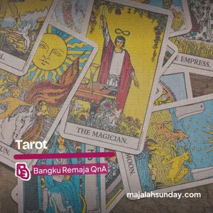 Bangku Remaja || Siapa nih yang pernah isebg-iseng nyoba?