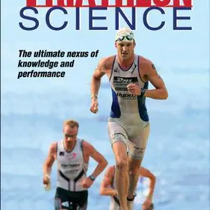 [PDF] Triathlon Science (Sport Science) #download