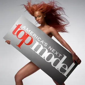 The reality TV that made us