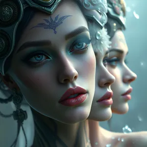 Relativisme Ekstrem Keragaman Kultural