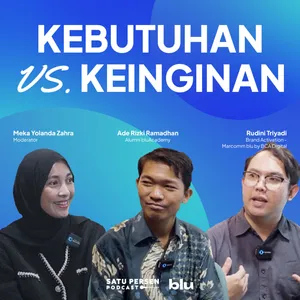 Mengatasi Impulsif Buying: Cara Mengatur Keuangan Pribadi