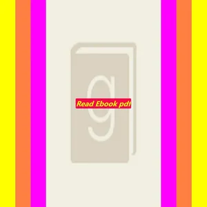 [READ] Critical Approaches to Teaching the High School Novel Reinterpreting Canonical Literature (R