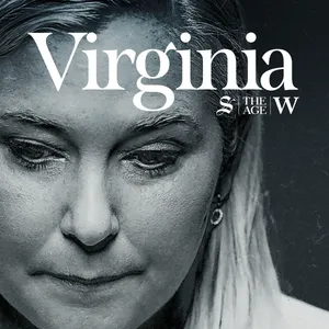 Introducing Virginia