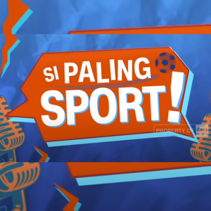 Si Paling Sport: Blak-Blakan, Coach Justin Diblok Bintang Muda Chelsea!