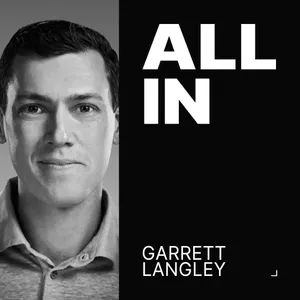 Flock CEO Garrett Langley on Controversy, "Surveillance State" Claims, and Privacy vs Safety