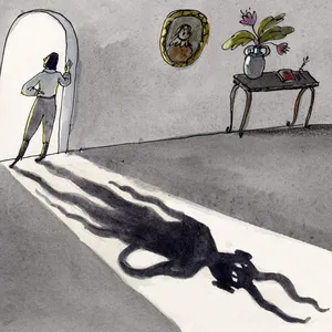 The Cobbler’s Soul