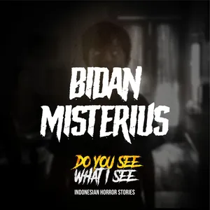 Bidan Misterius | #1360