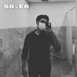 Dilema Gaji, CV, Visi, dan Kata Hati