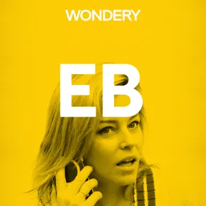 Elizabeth Banks Returns