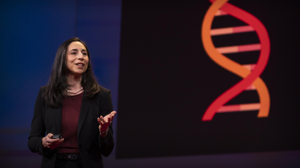 The world's rarest diseases — and how they impact everyone | Anna Greka