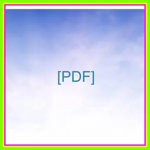 read ebook [pdf] Color &amp; Frame - Patchwork (Adult Coloring Book) Full Online By Publications International