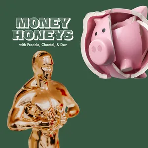 The Cost Of The Oscars - Hollywood's Most Expensive Party
