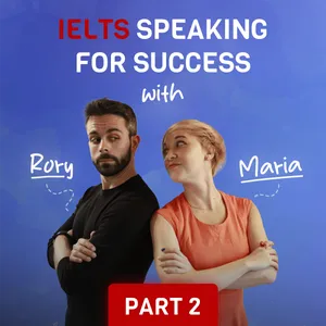 ⚖️ Describe a difficult decision that you made and had a good result (Part 2) + Transcript 