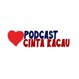 perasaan dan logika