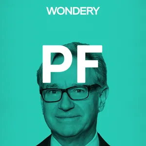 Paul Feig (filmmaker)